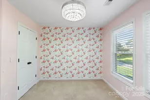 10720 Back Ridge Rd, Charlotte, NC 28277 - Photo 26