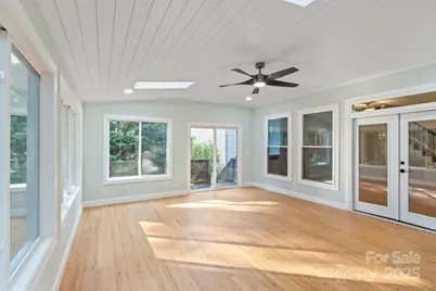 10720 Back Ridge Road, Charlotte, NC 28277 - Photo 20