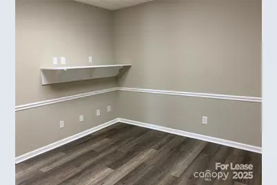 825 Majestic Court #D, Gastonia, NC 28054 - Photo 10