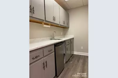 825 Majestic Court #D, Gastonia, NC 28054 - Photo 16