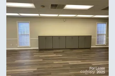 825 Majestic Court #D, Gastonia, NC 28054 - Photo 4