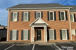 825 Majestic Ct, Gastonia, NC 28054 - Photo 1