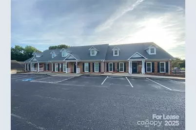 825 Majestic Court #D, Gastonia, NC 28054 - Photo 2