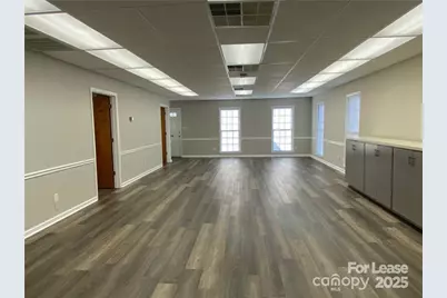 825 Majestic Court #D, Gastonia, NC 28054 - Photo 12