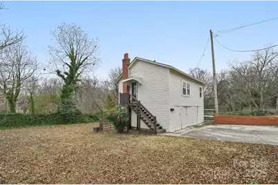 184 Cabarrus Avenue E, Concord, NC 28025 - Photo 42