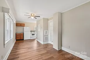 184 Cabarrus Ave E, Concord, NC 28025 - Photo 32