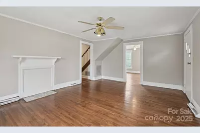 184 Cabarrus Avenue E, Concord, NC 28025 - Photo 8
