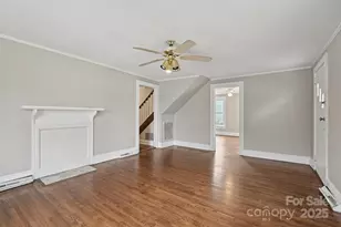 184 Cabarrus Ave E, Concord, NC 28025 - Photo 8