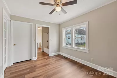 184 Cabarrus Avenue E, Concord, NC 28025 - Photo 36