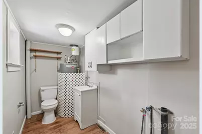 184 Cabarrus Avenue E, Concord, NC 28025 - Photo 22