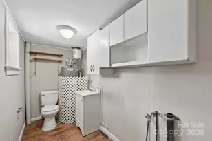 184 Cabarrus Ave E, Concord, NC 28025 - Photo 22