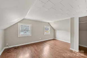 184 Cabarrus Ave E, Concord, NC 28025 - Photo 26