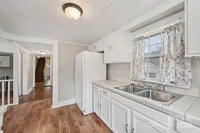 184 Cabarrus Avenue E, Concord, NC 28025 - Photo 10