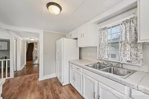 184 Cabarrus Ave E, Concord, NC 28025 - Photo 10