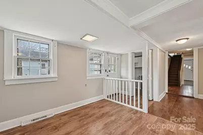184 Cabarrus Avenue E, Concord, NC 28025 - Photo 20