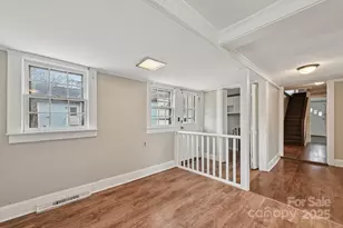 184 Cabarrus Ave E, Concord, NC 28025 - Photo 20