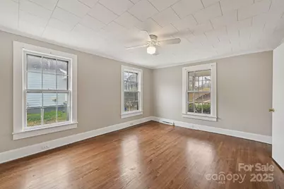 184 Cabarrus Avenue E, Concord, NC 28025 - Photo 16