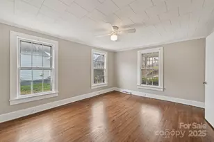 184 Cabarrus Ave E, Concord, NC 28025 - Photo 16