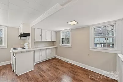 184 Cabarrus Avenue E, Concord, NC 28025 - Photo 12