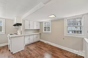 184 Cabarrus Ave E, Concord, NC 28025 - Photo 12