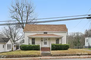 184 Cabarrus Ave E, Concord, NC 28025 - Photo 2