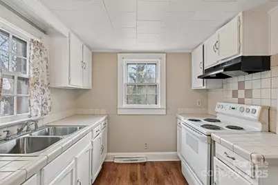 184 Cabarrus Avenue E, Concord, NC 28025 - Photo 14