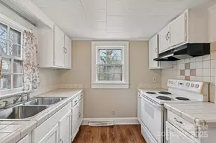 184 Cabarrus Ave E, Concord, NC 28025 - Photo 14