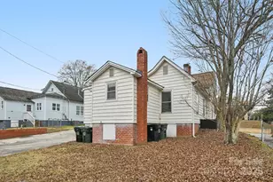 184 Cabarrus Ave E, Concord, NC 28025 - Photo 40