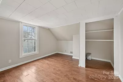 184 Cabarrus Avenue E, Concord, NC 28025 - Photo 28