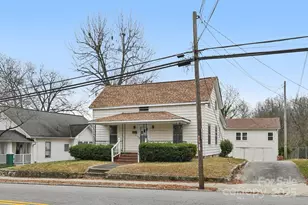 184 Cabarrus Ave E, Concord, NC 28025 - Photo 1