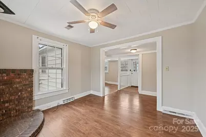184 Cabarrus Avenue E, Concord, NC 28025 - Photo 18