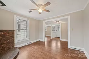 184 Cabarrus Ave E, Concord, NC 28025 - Photo 18