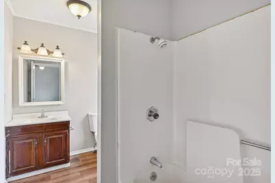 184 Cabarrus Avenue E, Concord, NC 28025 - Photo 38