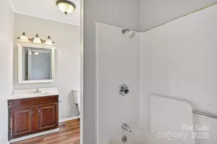 184 Cabarrus Ave E, Concord, NC 28025 - Photo 38