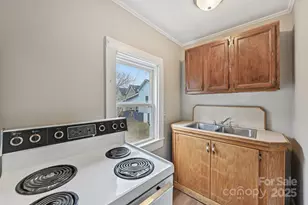 184 Cabarrus Ave E, Concord, NC 28025 - Photo 34