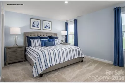 216 Maggys Way, Pageland, SC 29728 - Photo 6