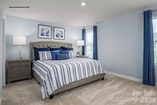 216 Maggys Wy, Pageland, SC 29728 - Photo 6