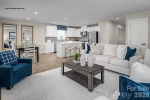 216 Maggys Wy, Pageland, SC 29728 - Photo 2