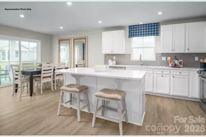 216 Maggys Way, Pageland, SC 29728 - Photo 4