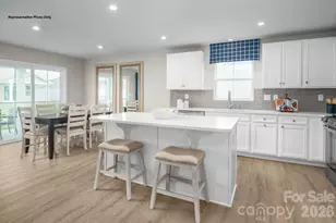 216 Maggys Wy, Pageland, SC 29728 - Photo 4