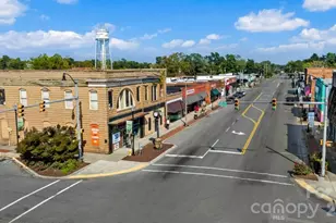 216 Maggys Wy, Pageland, SC 29728 - Photo 12