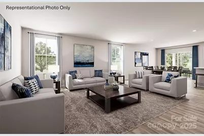 300 Maggys Way #1418, Pageland, SC 29728 - Photo 4