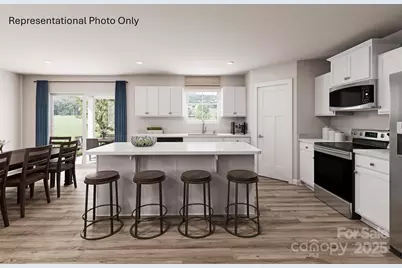 300 Maggys Way #1418, Pageland, SC 29728 - Photo 2