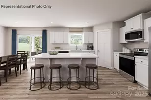 300 Maggys Wy, Pageland, SC 29728 - Photo 2