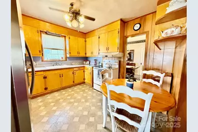 3 Underwood Avenue, Great Falls, SC 29055 - Photo 26