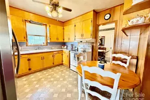 3 Underwood Ave, Great Falls, SC 29055 - Photo 26