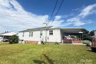 3 Underwood Ave, Great Falls, SC 29055 - Photo 12