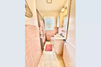 3 Underwood Avenue, Great Falls, SC 29055 - Photo 34