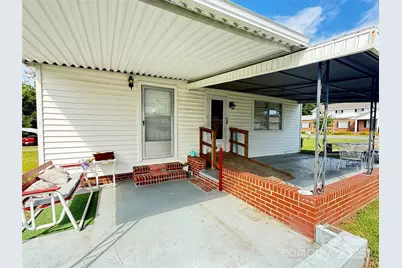 3 Underwood Avenue, Great Falls, SC 29055 - Photo 8