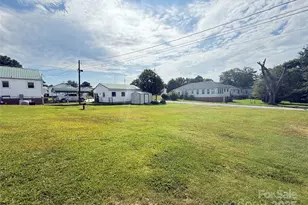 3 Underwood Ave, Great Falls, SC 29055 - Photo 18